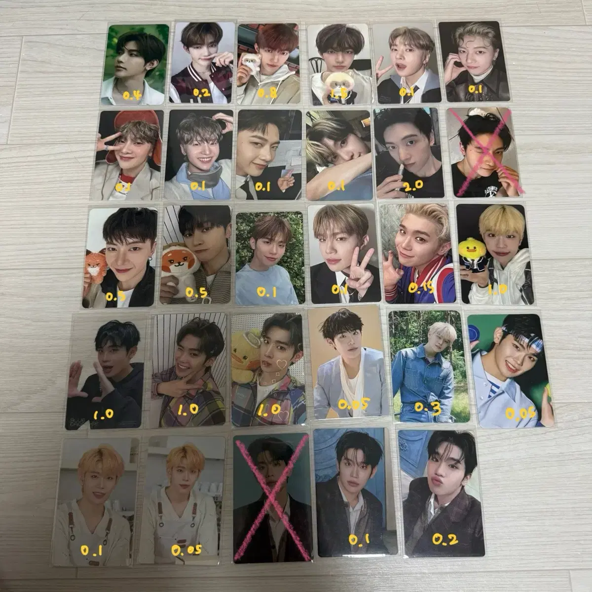 thumbnail-3